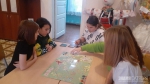 Путь к Победе