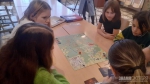 Путь к Победе