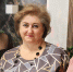 Без них не обойдётся  ни счастье, ни печаль - Газета Знамя Октября