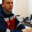 Ток под контролем - Газета Знамя Октября