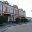 Всероссийский конкурс создания комфортной городской среды будет продлен до 2030 года - Газета Знамя Октября
