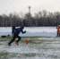 Гордимся Гордиенко! - Газета Знамя Октября