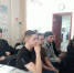 Профориентация - Центр занятости населения