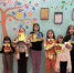 Дети КДЦ с. Поляновка присоединились к акции «Открытка солдату». Данная акция приурочена ко Дню защитника Отечества. Ребята уже не в первый раз отправляют участникам спецоперации открытки с теплыми пожеланиями и словами поддержки.  Несмотря на юный возраст, дети понимают, как сейчас это важно! 

Директор КДЦ с. Поляновка Ильина В.Т. - Управление культуры, спорта и молодёжной политики