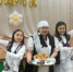 Супермамы  из Борисовки - Газета Знамя Октября