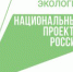 Приоритетной задачей национального проекта «Экология» является решение первостепенных проблем загрязнения окружающей среды. В рамках нацпроекта проводится комплексная работа по улучшению экологической ситуации в регионе. На промышленных предприятиях устанавливаются системы газоочистки и фильтрации, на смену устаревшим автобусам приходит современный экологичный транспорт. Ведутся работы по очистке рек и озер, в том числе городского пруда на реке Ай в Златоусте и реки Миасс в центре Челябинска. Проводится ликвидация и рекультивация свалок. К 2030 году на вторичную переработку будут отправляться все твердые коммунальные отходы. На сегодняшний день на Южном Урале работают семь объектов переработки мощностью 665 тыс. тонн отходов в год. В рамках федерального проекта по сохранению биологического разнообразия и развитию экологического туризма был создан третий в регионе национальный парк, на территории которого находятся под защитой уникальные краснокнижные животные и растения. Подробности национального проекта на сайте Министерства экологии Челябинской области. - Пластовский район
