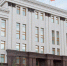 Единовременная материальная помощь в связи с паводком направлена 232 южноуральцам - Газета Знамя Октября