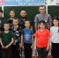 Среди борисовчан  «сочников» нет! - Газета Знамя Октября