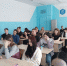 За здоровый образ жизни - МЦБС г. Пласт