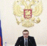 В заседании приняли участие представители правоохранительных и надзорных органов, правительства Челябинской области, Законодательного собрания региона, а также главный федеральный инспектор по Челябинской области. - Пластовский район