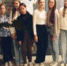 В августе  в ДК с. Борисовка прошли мероприятия  по пропаганде  ЗОЖ. «Ваше здоровье в ваших руках»- спортивно-игровая программа, в которой школьники соревновались в беге, метанию дротиков, прыжкам  через препятствия.  На тренинге «Нет наркотикам!» ребята проходили тесты, составляли  словесный портрет и проводили  ролевую игру в семью. В познавательно-игровой  программе «Мифы и реальность» о профилактике алкогольной зависимости среди подростковой среды, моделировали разные ситуации, провели опрос в  «Активаторе» и тесты «Почему люди пьют?». - Управление культуры, спорта и молодёжной политики