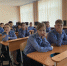 «Танкоград – город, которого нет на карте» - МЦБС г. Пласт