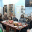 11 октября в селе Кочкарь, в  рамках акции культура для школьников состоялось мероприятие, посвященное 255-летию Александра Сергеевича Пушкина. 
Участники Образцового коллектива театральной студии «Солнышко»  открыли творческий сезон, разговором о творчестве великого русского поэта. Вспомнили поэтические  и прозаические произведения автора. - Управление культуры, спорта и молодёжной политики