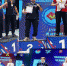 АРМ – чемпионы - Газета Знамя Октября