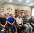 21 октября для специалистов и мастеров Управления культуры спорта и молодежной политики Пластовского района  прошел обучающий вебинар по соломенным фигурам из Иркутской области Оксаной Горбуновой. 
На онлайн-встрече мастер рассказала о технологиях изготовления соломенных фигур и композиций, какие материалы кроме соломы можно использовать для  оформления и какими инструментами пользуются мастера для создания фигур из соломы. Рассказала и о нюансах, с которыми сталкивается мастер во время изготовления работы. Не маловажным является и организация освещения в СМИ о проекте. Участники вебинара задавали интересующие вопросы мастеру. - Управление культуры, спорта и молодёжной политики