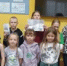 Дети в ходе игры выполняли интересные задания, которые в полной мере раскрывали смысловое значение таких слов как «право» и «обязанности». Мероприятие началось с просмотра фрагмента мультфильма «Петушок золотой гребешок». - Управление культуры, спорта и молодёжной политики