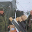 На зов сына - Газета Знамя Октября