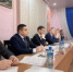 20 ноября в администрации прошел конкурс по отбору кандидатов на должность главы Пластовского муниципального округа.
⁣ - Пластовский район