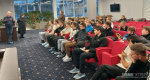 Перерождение по Профессионалитету