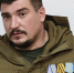 Полпред УрФО Артём Жога призвал регионы создавать аналоги программы «Время героев» - Газета Знамя Октября