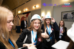 Международный инженерный чемпионат CASE-IN: новые возможности для молодежи Челябинской области