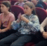 7 февраля в ДК с. Борисовка прошла познавательная программа для младших школьников, посвященная Дню антифашиста. Слайд-круиз перенес ребят в далекий 1922 год, когда была образована Всесоюзная пионерская организация. - Управление культуры, спорта и молодёжной политики