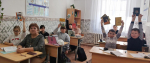 "От выстрела до бессмертия"