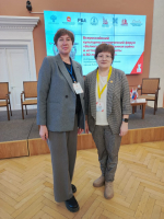 Память храним…