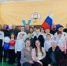 Под таким названием 21 февраля в Культурно-досуговом центре с.Верхняя Кабанка прошла концертная программа. 
Ежегодно в конце зимы, 23 февраля, все мы отмечаем праздник — День Защитника Отечества. Это праздник настоящих мужчин - смелых и отважных,  надёжных героев нашей страны.  А героями наши мужчины были во все времена. 
В концертной программе выступили вокальная группа «Селяночка», вокальная группа «Домисолька», чтецы, и просто односельчане с теплыми словами поздравлений и благодарностью. Библиотекарь Наталья Силина подготовила интересную викторину. Ветеранам локальных войн вручены поздравительные письма. Не обошлось в этот праздник и без подарков. Маленькие участники самодеятельности приготовили для всех героев открытки, а сотрудники социальной службы поздравили сувенирными кружками. - Управление культуры, спорта и молодёжной политики