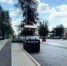 Национальный проект «Жилье и городская среда» заметно преобразил Пластовский муниципальный округ - Пластовский район