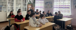 «И помнить страшно, и забыть нельзя»