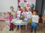 «Он наша гордость и наша слава!». В библиотеках Пластовского муниципального округа отметили Пушкинский день