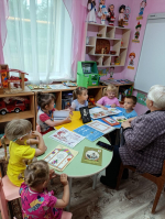 «Он наша гордость и наша слава!». В библиотеках Пластовского муниципального округа отметили Пушкинский день