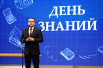 Наиль Фаттахов, ИА "Обл ТВ"