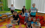 День солидарности в борьбе с терроризмом