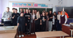 День солидарности в борьбе с терроризмом
