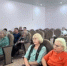 Встреча главы Пластовского муниципального округа А.Г. Даниеляна с предпринимателями - Пластовский район