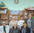 День окончания второй мировой войны - МЦБС г. Пласт