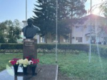 Пять лет со дня ухода из жизни Александра Васильевича Неклюдова