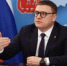 Полномочный представитель Президента России в Уральском федеральном округе Артём Жога провёл совещание по развитию транспортной сферы округа. В нем участвовали руководитель Ространснадзора Виктор Гулин, губернаторы регионов, начальник Свердловской железной дороги Павел Бурцев, и.о. уральского транспортного прокурора Константин Лысенко, руководители территориальных органов МВД и другие. - Пластовский район