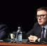 Алексей Текслер провел в селе Долгодеревенском областное совещание с членами регионального правительства и руководителями городских и муниципальных округов - Пластовский район