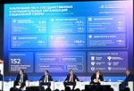 В 2025 году по поручению Президента федеральный проект «Производительность труда», часть масштабного национального проекта «Эффективная и конкурентная экономика», охватил и социальную сферу: здравоохранение, образование, культуру, спорт и туризм. Его участниками стали уже более двух тысяч организаций из этих отраслей по всей стране. К данной работе подключается и Челябинская область, где ход федпроекта курируют региональные Министерство промышленности, новых технологий и природных ресурсов и Фонд развития промышленности (ФРП).