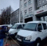 Почта России для безопасной доставки корреспонденции в приграничных районах Брянской области будет использовать шесть новых бронированных автомобилей. Ключи от них в торжественной обстановке вручили водителям приграничных почтамтов. - Пластовский район