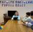 «Ностальгия по СССР» - МЦБС г. Пласт