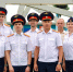 СК России: новые акценты – новые методы - Газета Знамя Октября