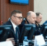 Губернатор Челябинской области Алексей Текслер принял участие в расширенном заседании коллегии Главного управления МВД России по Челябинской области, на котором подвели итоги работы полиции региона за 2025 год. - Пластовский район