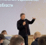 Председатель Совета муниципальных образований Челябинской области встретился с участниками программы «Герои Южного Урала» - Газета Знамя Октября