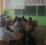 «Здесь Победа свой путь начинала» Урок мужества - МЦБС г. Пласт