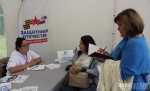 Социальные координаторы фонда «Защитники Отечества» будут работать в каждом муниципалитете Челябинской области