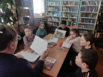 «Бессмертен подвиг Сталинграда»
